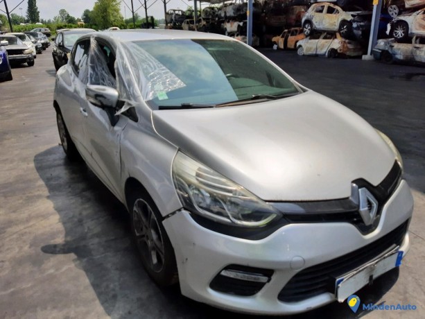 renault-clio-iv-09-tce-90-gt-line-ref-322229-big-0