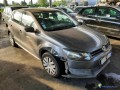 volkswagen-polo-6r-12-70-ref-322424-small-3