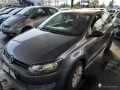 volkswagen-polo-6r-12-70-ref-322424-small-0