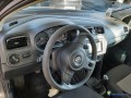 volkswagen-polo-6r-12-70-ref-322424-small-4