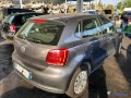 volkswagen-polo-6r-12-70-ref-322424-small-2