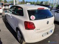 volkswagen-polo-6r-16-tdi-90-confortline-ref-320772-small-1