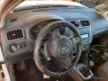 volkswagen-polo-6r-16-tdi-90-confortline-ref-320772-small-4