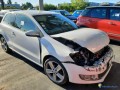 volkswagen-polo-6r-16-tdi-90-confortline-ref-320772-small-3