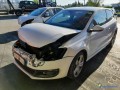 volkswagen-polo-6r-16-tdi-90-confortline-ref-320772-small-2