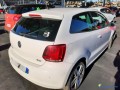 volkswagen-polo-6r-16-tdi-90-confortline-ref-320772-small-0