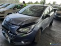 opel-corsa-e-v-14-turbo-100-edition-ref-322548-small-2