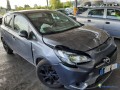 opel-corsa-e-v-14-turbo-100-edition-ref-322548-small-3