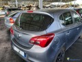 opel-corsa-e-v-14-turbo-100-edition-ref-322548-small-1