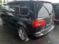 volkswagen-touran-ii-16-tdi-105-ref-321400-small-1