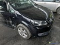 volkswagen-touran-ii-16-tdi-105-ref-321400-small-3