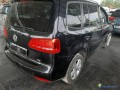 volkswagen-touran-ii-16-tdi-105-ref-321400-small-2