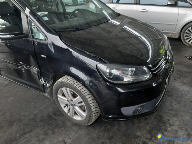 volkswagen-touran-ii-16-tdi-105-ref-321400-big-3