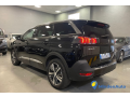 peugeot-5008-15bluehdi-130cv-2021-small-1