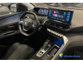 peugeot-5008-15bluehdi-130cv-2021-small-0