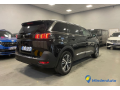 peugeot-5008-15bluehdi-130cv-2021-small-2