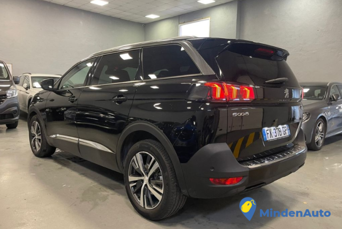 peugeot-5008-15bluehdi-130cv-2021-big-1