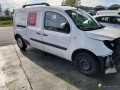 mercedes-citan-109-cdi-ref-319383-small-3