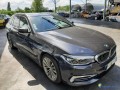 bmw-serie-5-g31-touring-520d-xdrive-190-luxury-ref-321844-small-2