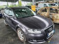 audi-a3-sportback-20-tdi-140-ref-321835-small-1