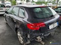 audi-a3-sportback-20-tdi-140-ref-321835-small-2