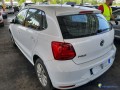 volkswagen-polo-6r-14-tdi-75-ref-322485-small-2