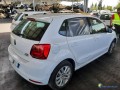 volkswagen-polo-6r-14-tdi-75-ref-322485-small-3