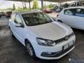 volkswagen-polo-6r-14-tdi-75-ref-322485-small-1