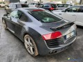 quattro-r8-quattro-42-v8-fsi-420-ref-319470-small-1