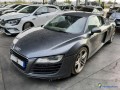 quattro-r8-quattro-42-v8-fsi-420-ref-319470-small-0