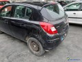 opel-corsa-d-12-twinport-85-ref-317416-small-1