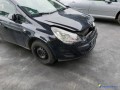 opel-corsa-d-12-twinport-85-ref-317416-small-0