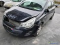 opel-corsa-d-12-twinport-85-ref-317416-small-2