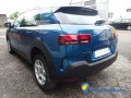 citroen-c4-cactus-15hdi-102-small-2