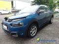 citroen-c4-cactus-15hdi-102-small-0