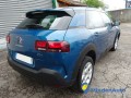 citroen-c4-cactus-15hdi-102-small-3