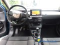 citroen-c4-cactus-15hdi-102-small-4