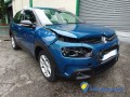 citroen-c4-cactus-15hdi-102-small-1