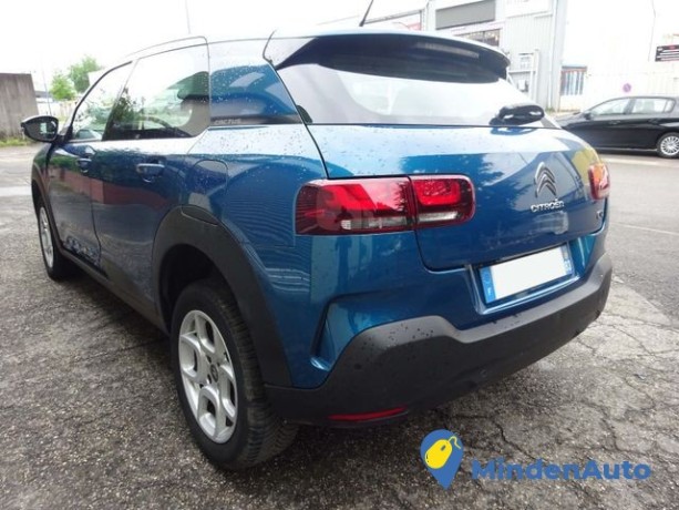 citroen-c4-cactus-15hdi-102-big-2