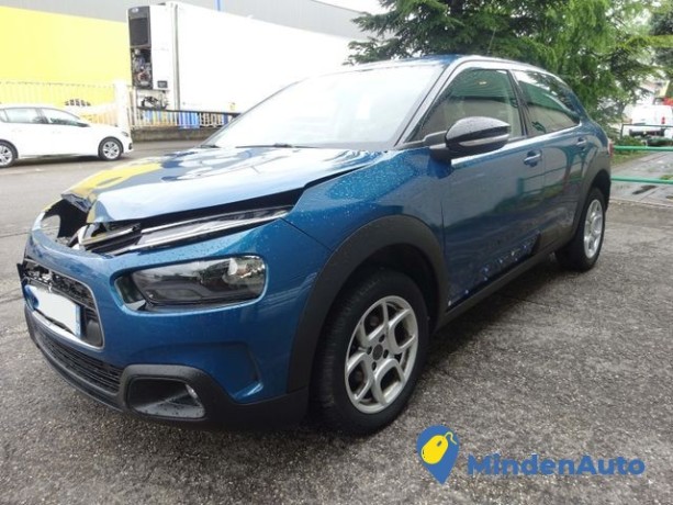 citroen-c4-cactus-15hdi-102-big-0