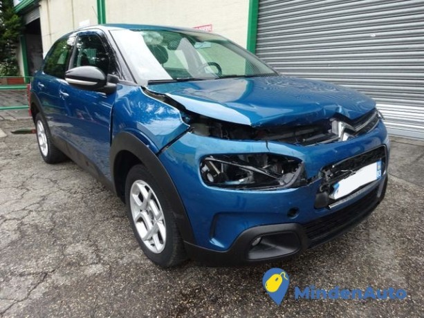 citroen-c4-cactus-15hdi-102-big-1