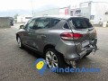 renault-scenic-17-dci-120-small-3