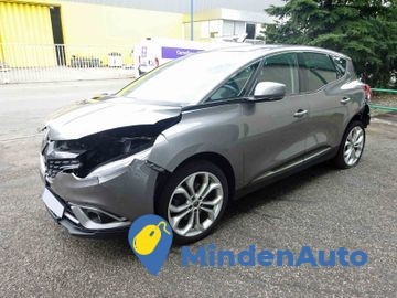 renault-scenic-17-dci-120-big-0