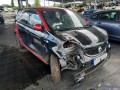 smart-forfour-ii-passion-10i-71-ref-321385-small-3