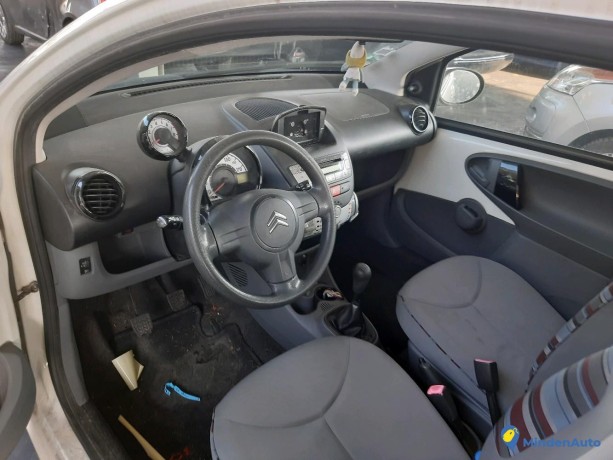 citroen-c1-10i-70-ref-323249-big-4