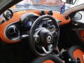 smart-forfour-ii-10i-71-passion-ref-311548-small-4
