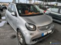 smart-forfour-ii-10i-71-passion-ref-311548-small-1