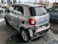 smart-forfour-ii-10i-71-passion-ref-311548-small-2