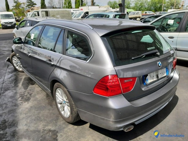 bmw-serie-3-e91-318d-143-touring-ref-320799-big-1