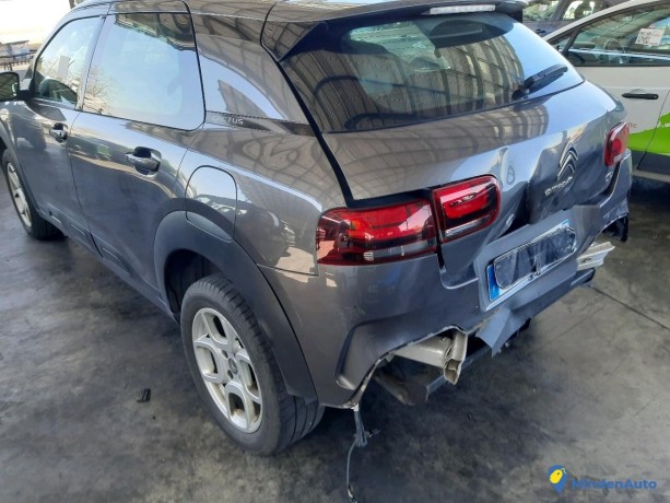 citroen-c4-cactus-12-puretec-110-eat-ref-319459-big-2